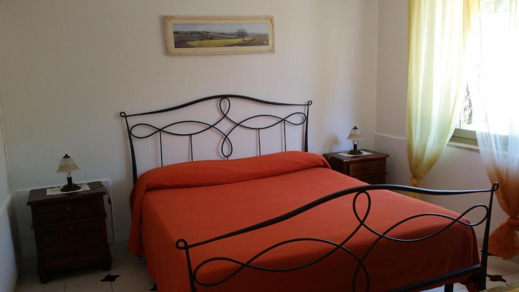 Villa Carmelas ตาออร์มินา ห้อง รูปภาพ