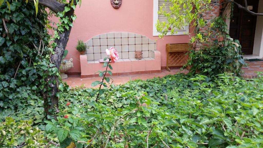 Villa Carmelas ตาออร์มินา ภายนอก รูปภาพ