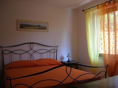 Villa Carmelas ตาออร์มินา ภายนอก รูปภาพ
